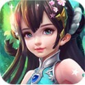 龙渊剑帝安卓版app免费下载