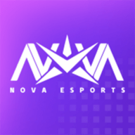 NOVA+app（NV电竞俱乐部社区）客户端下载