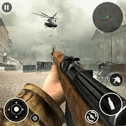 二战狙击手：世界大战2021免费下载最新版2022