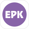 EPK安卓下载