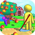 春天的农场最新游戏app下载
