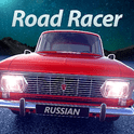 俄罗斯公路赛车手Russian Road Racer下载最新版本2022