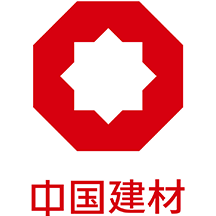 安阳中联物流平台最新版本客户端正版