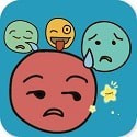 Moon心情日记安卓版app免费下载