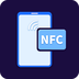 万能NFC门禁卡完整版下载