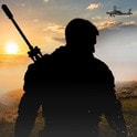 超级突击队Ultra Commando 3D FPS Shooter正版下载