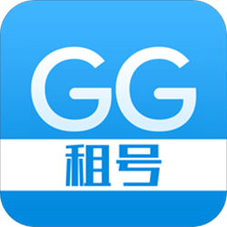 GG租号app(游戏租号软件)下载最新版本2022