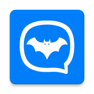 Bat蝙蝠聊天安卓下载
