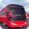 美国巴士驾驶模拟器apk游戏下载apk
