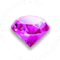 紫钻宝藏App下载