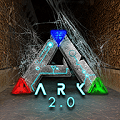 方舟生存进化ARK: Survival Evolved2.0版安卓游戏免费下载
