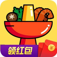 串串火锅无广告手游app