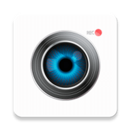 Advanced Car Eye 2.0(ACE 2.0)最新版本客户端正版
