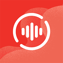 Medly安卓最新版（AudioLab音频编辑）App下载