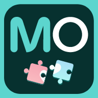 MO聊app(寞聊聊天)免费下载手机版