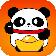 熊猫保保下载安装免费版
