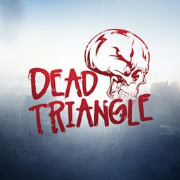 死亡三角app免费下载