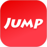 JumpApp下载