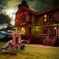 闹鬼的豪宅可怕故事(Haunted Mansion Scary Story)完整版下载