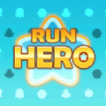 英雄跑者HeroRunner免费下载最新版2023