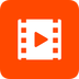 视频编辑器app免费下载