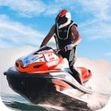 极限摩托艇Extreme Jetski客户端版最新下载