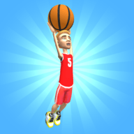 绘制篮球(Draw Basketball)最新安卓免费版下载