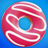 甜甜圈分序（DonutSorting）去广告版下载