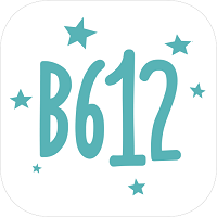 b612咔叽美颜相机安卓版app免费下载