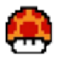 pcstory蘑菇下载器下载安卓最新版