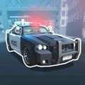 交通警察模拟器游戏客户端下载安装手机版