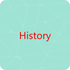 历史上的今天History最新安卓免费版下载
