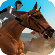 WIN NFT HORSE安卓游戏免费下载