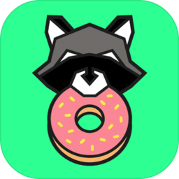 甜甜圈都市完整版apk游戏下载