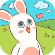 打工兔环游世界(Bonny Bunny: World Journey)安卓版下载游戏