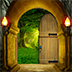 密室逃脱神秘城堡Room Escape Mystery Castle免费版手游下载