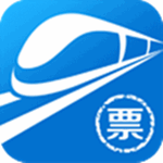 高铁管家(国庆中秋假期抢票助手)2022免费版