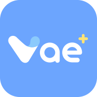 Vae+客户端app(许嵩客户端app)手机端apk下载