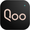 QooCam永久免费版下载