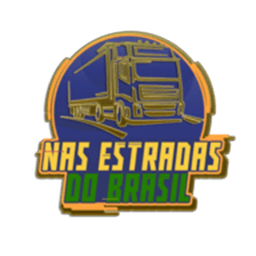 遨游巴西卡车模拟器(Nas Estradas do Brasil)正版下载