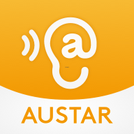 AustarLink免费下载安装2022最新版