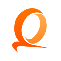 QWatch Proapp免费下载