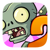 植物大战僵尸2Simpson安卓版app免费下载