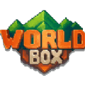 世界盒子修仙版下载安装免费正版
