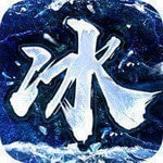 七彩冰雪单职业免费手游app安卓下载