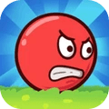 红球大冒险7游戏最新版