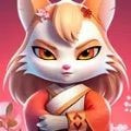 狐妖无尽挂机KitsuneRPGapk手机游戏