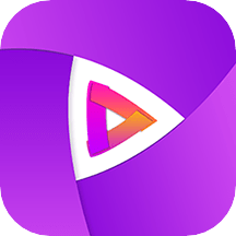 视频剪辑师（专业视频剪辑）安卓版app免费下载