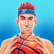 篮筐碰撞(Basket Clash)最新安卓免费版下载