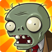 植物大战僵尸1内置菜单mod中文版(Plants VS. Zombies HD)免费手游app下载